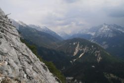 2011-04-24_Regina-F-Rau_Brunnstein-Spitze (082).JPG